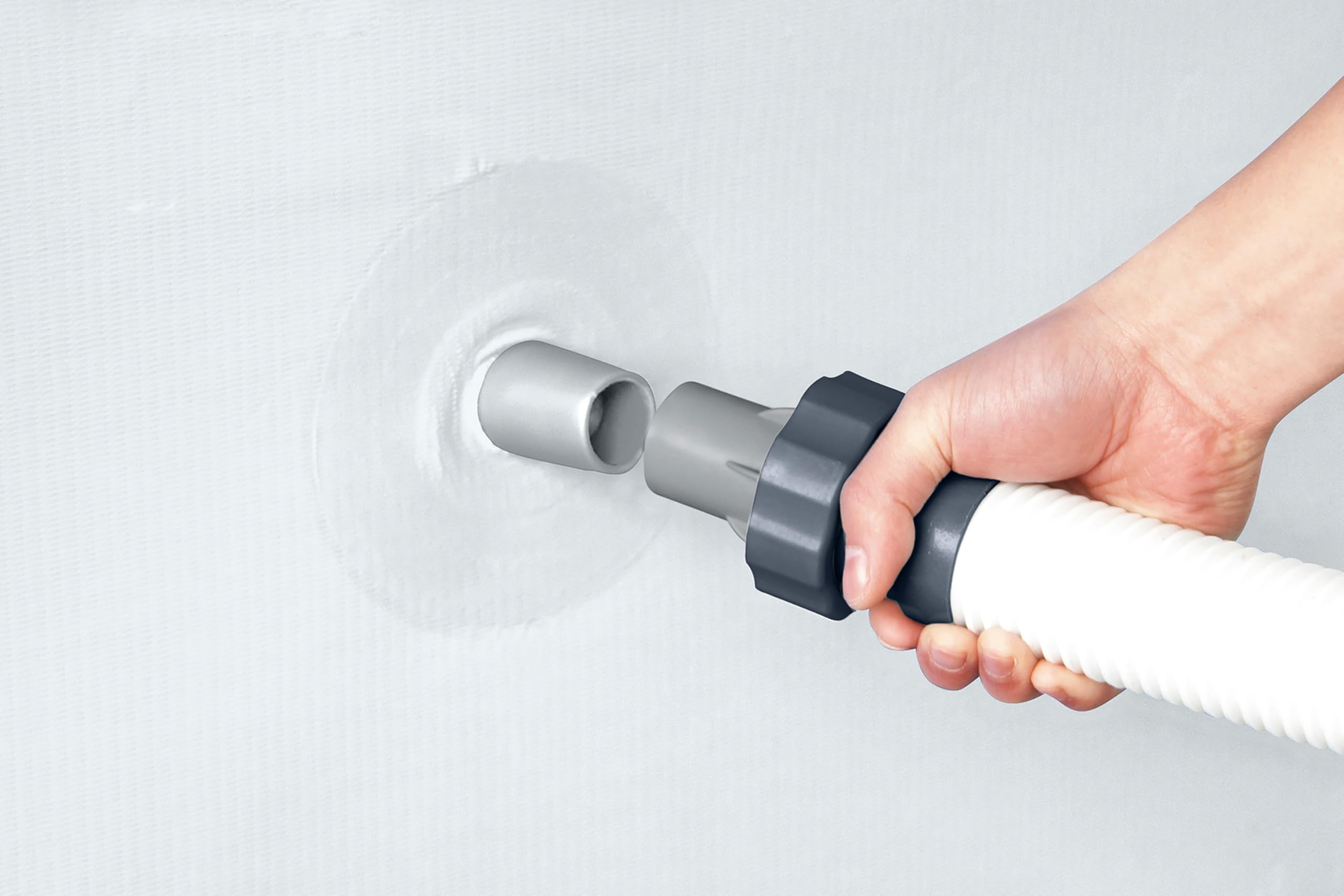 Bestway Filterpumpe 5.678 l/h, 110 W