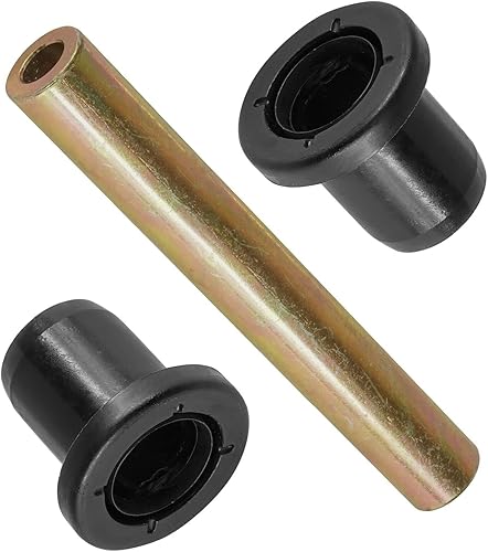 Miniatura 3 de Replacement Part OEM for Rear Upper Outer Control Arm Bushing Kit for Polaris Scrambler 850 2014-2022 Index-DDR965-GTF1-52245