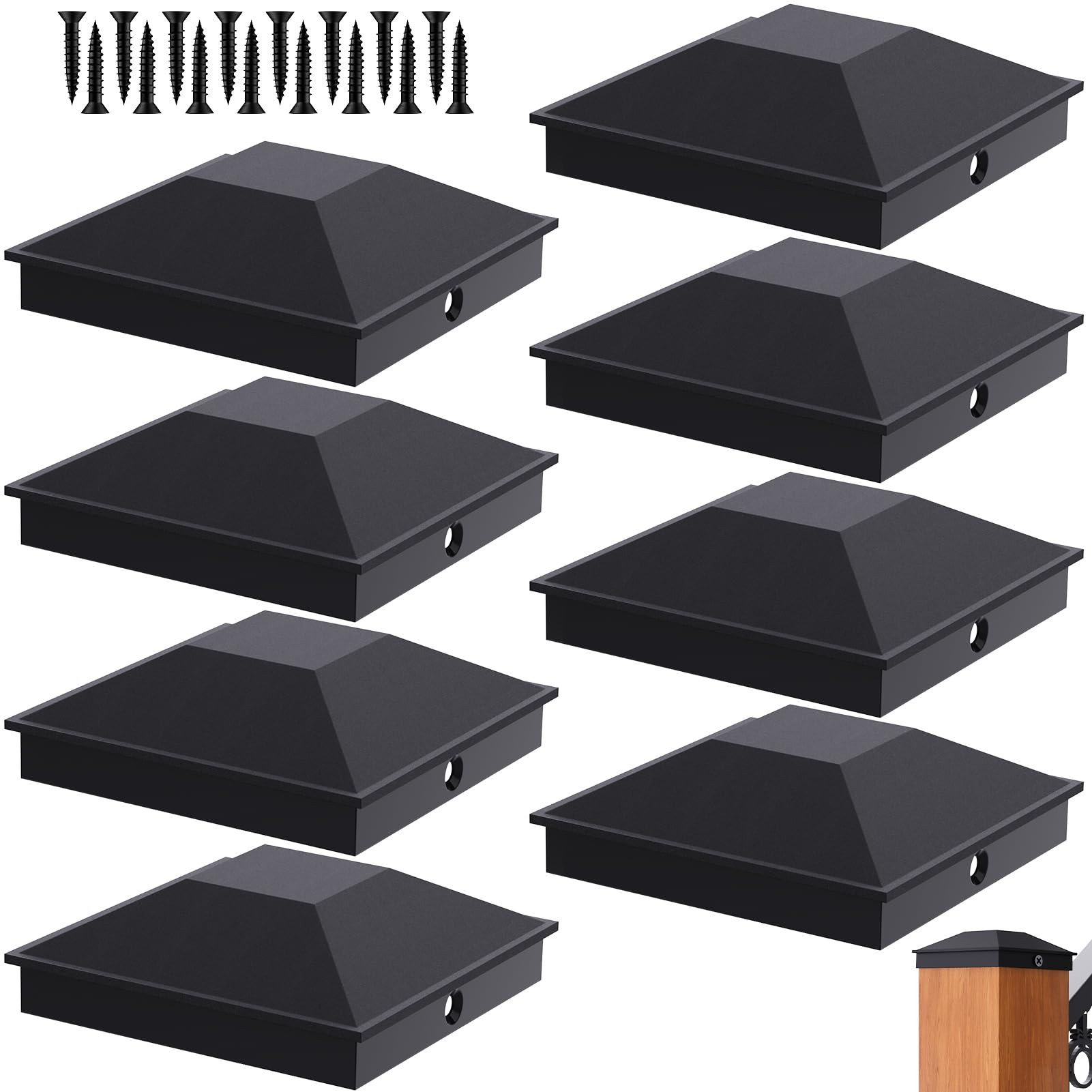 product_img5