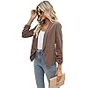 Product Photo 5