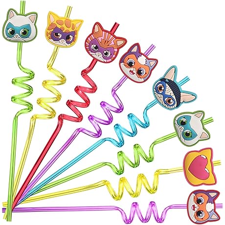 Unleash the Spooky Fun with Addams Family Party Favors