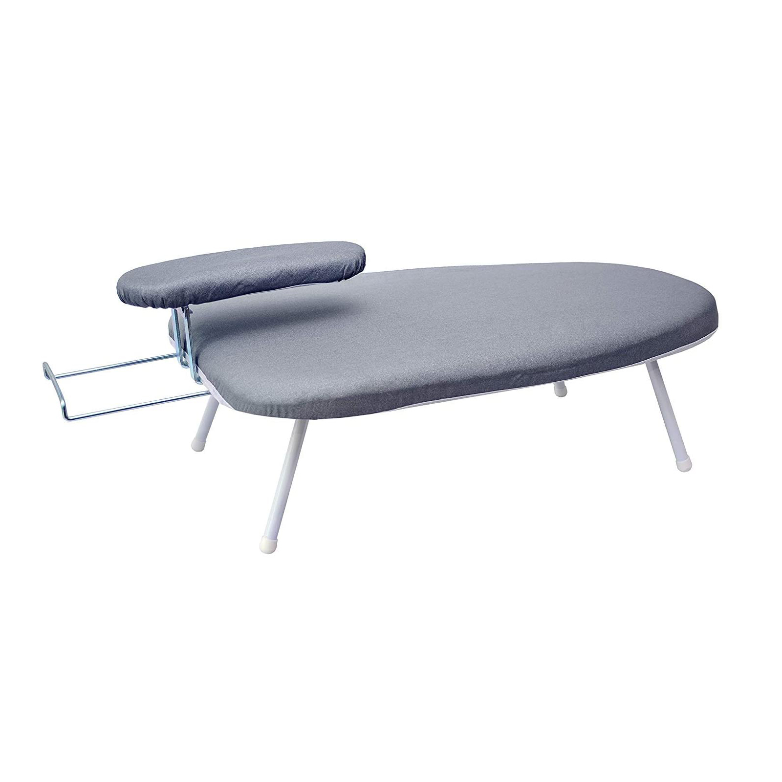 IRON TOP BOARD FOR WWW L EXTENSIONTABLE用 IRON TOP BOARD FOR WWW L EXTENSIONTABLE用 IRON TOP BOARD FOR