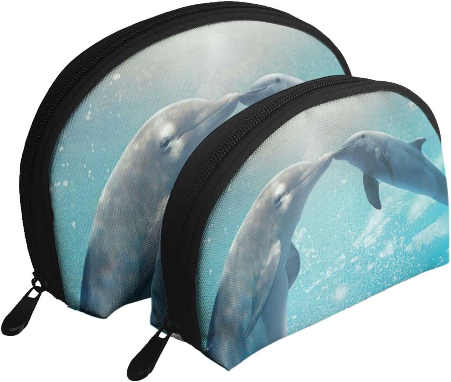 Travel Purse Handbag Organizer 2pcs 