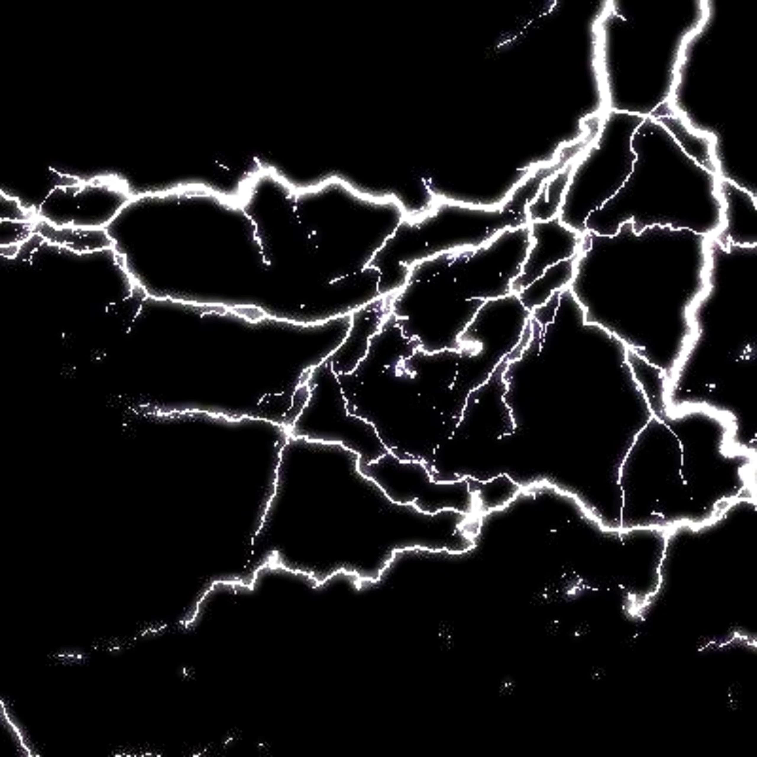 Схожу с ума