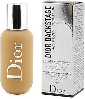 Dior BACKSTAGE - Base de maquillaje facial y ...