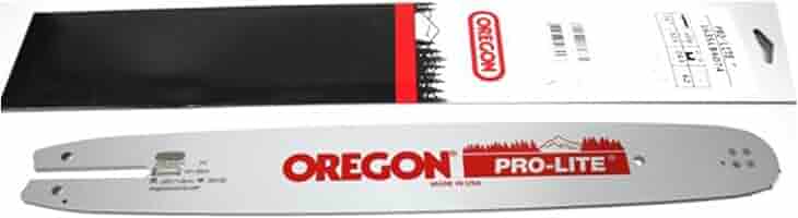 Amazon.com: Oregon 16