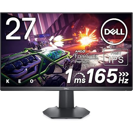 Dell E2414Hr 24-Inch LED-Lit Monitor 