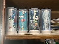 Review Image by Kristen Kristen