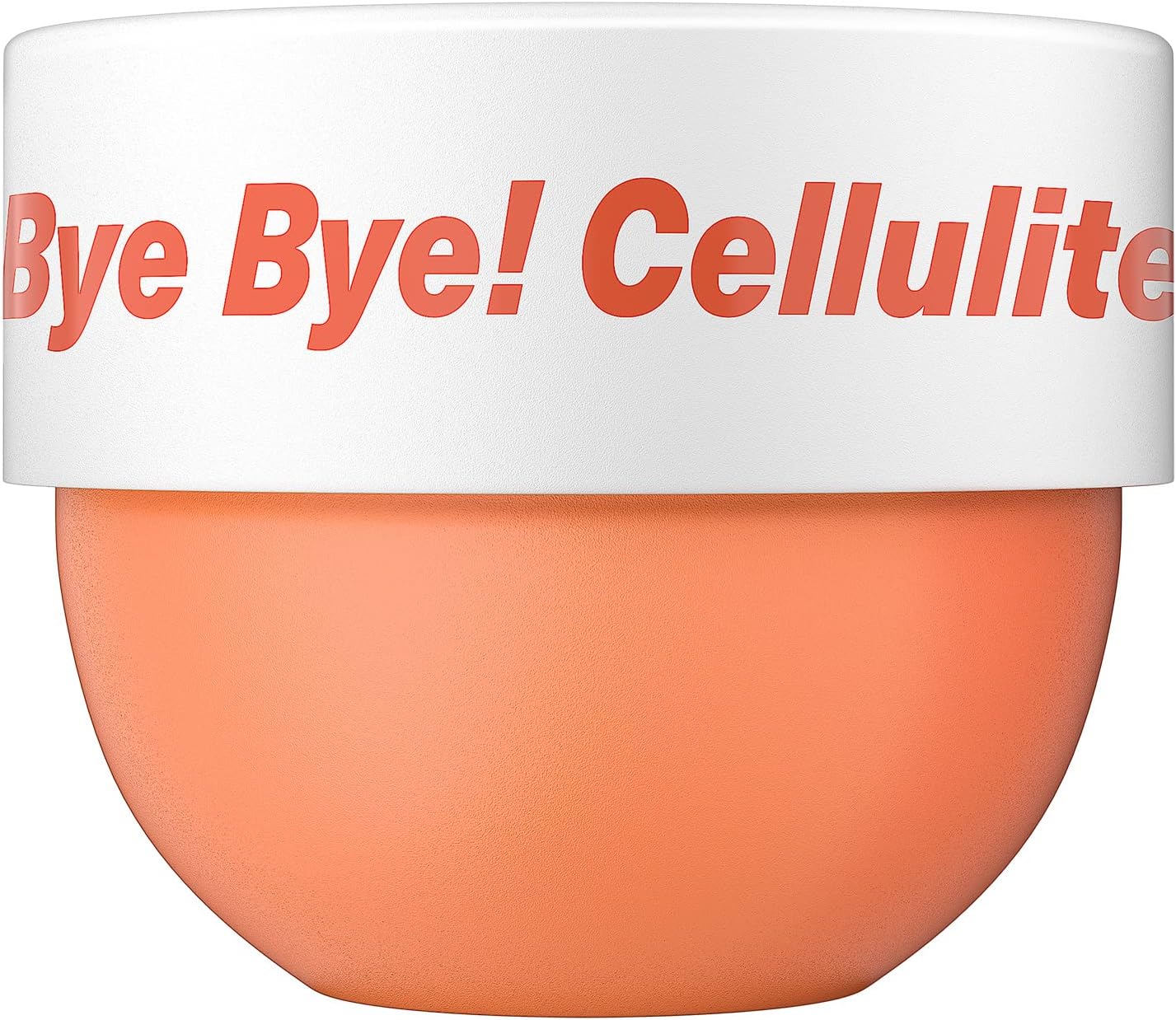 La.Personal Cellulite Cream For Butt And Thighs, Anti Infused With Green Tea, Caffeine Skin Tightening Moisturizing Body 5.46 Oz