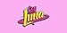SOY LUNA Images, Videos, Lyrics, Games & More!