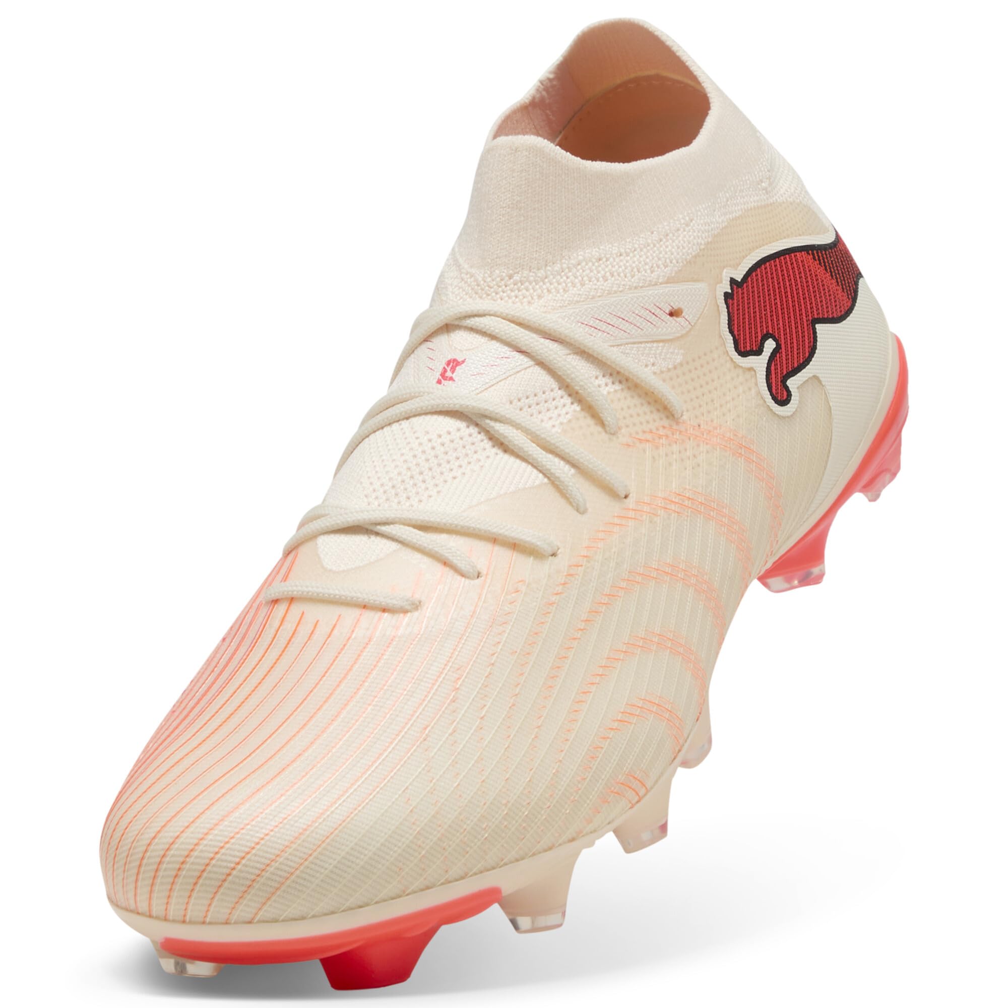 Puma Future 9 Match FG/AG