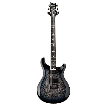 PRS SE Mark Holcomb 6弦 新版 s-l1200.jpg