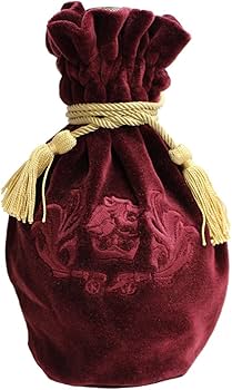 Amazon.co.jp: [旧ラベル] ロイヤルサルート 21年 赤ボトル 40度 700ml