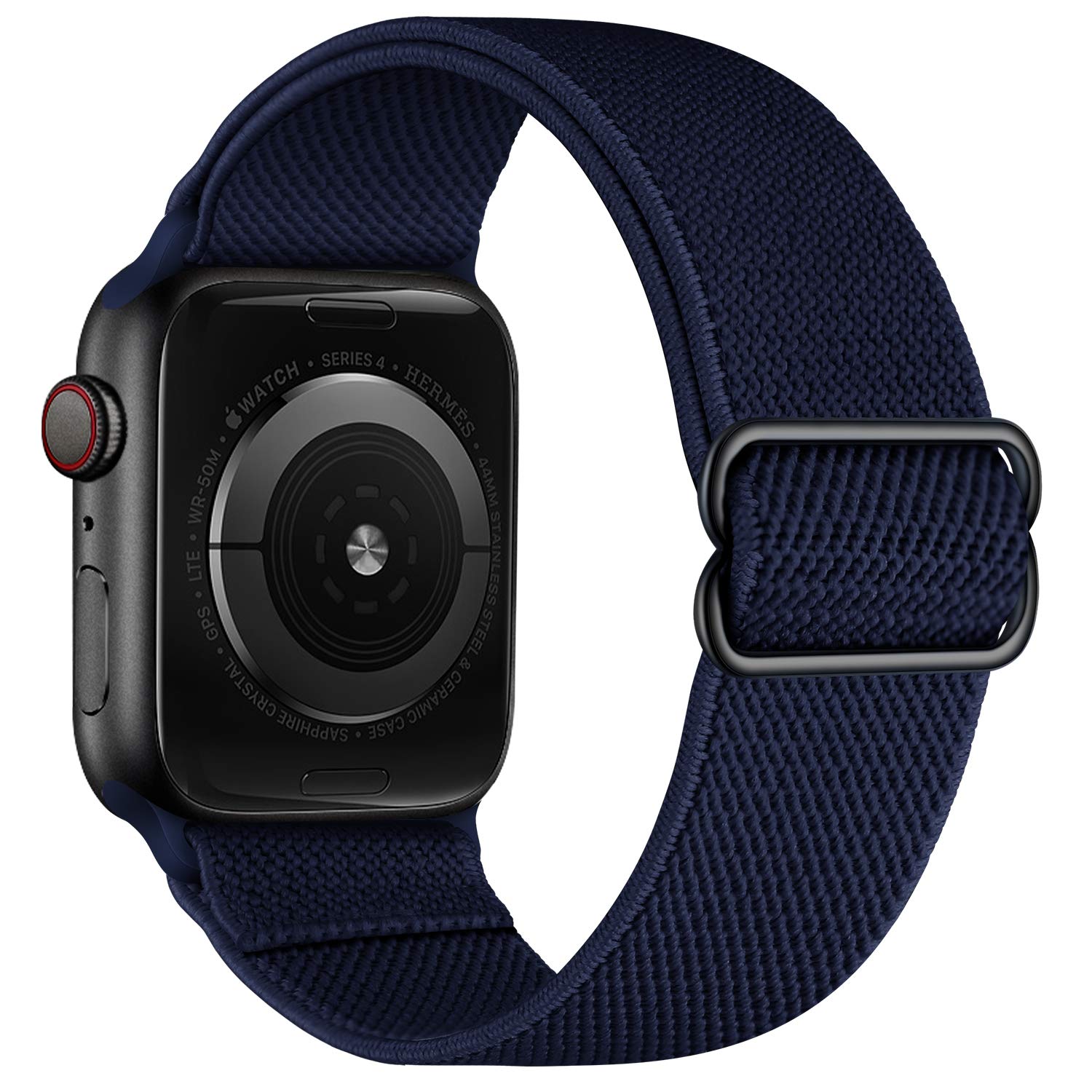 Amazon.com: OXWALLEN XL Stretch Solo Loop Band Compatible 
