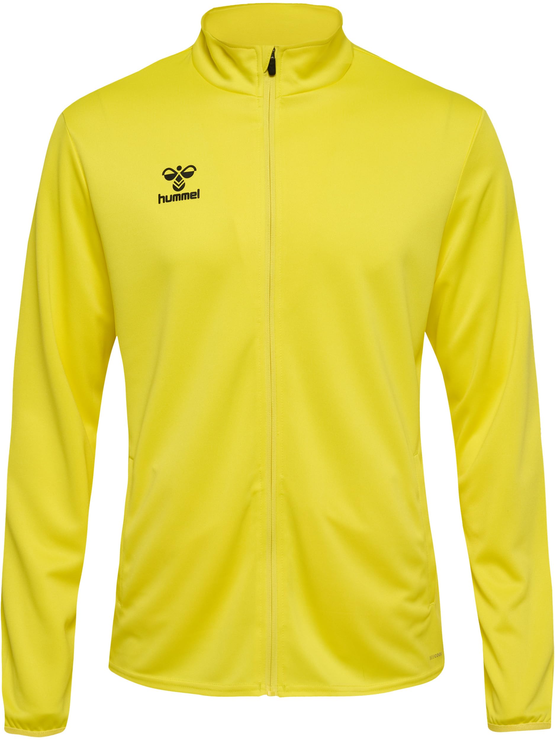 hummel Jacke Hmlessential Erwachsene
