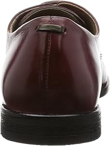 Amazon | (アルフレッド・バニスター) alfredo BANNISTER 【UNLINE