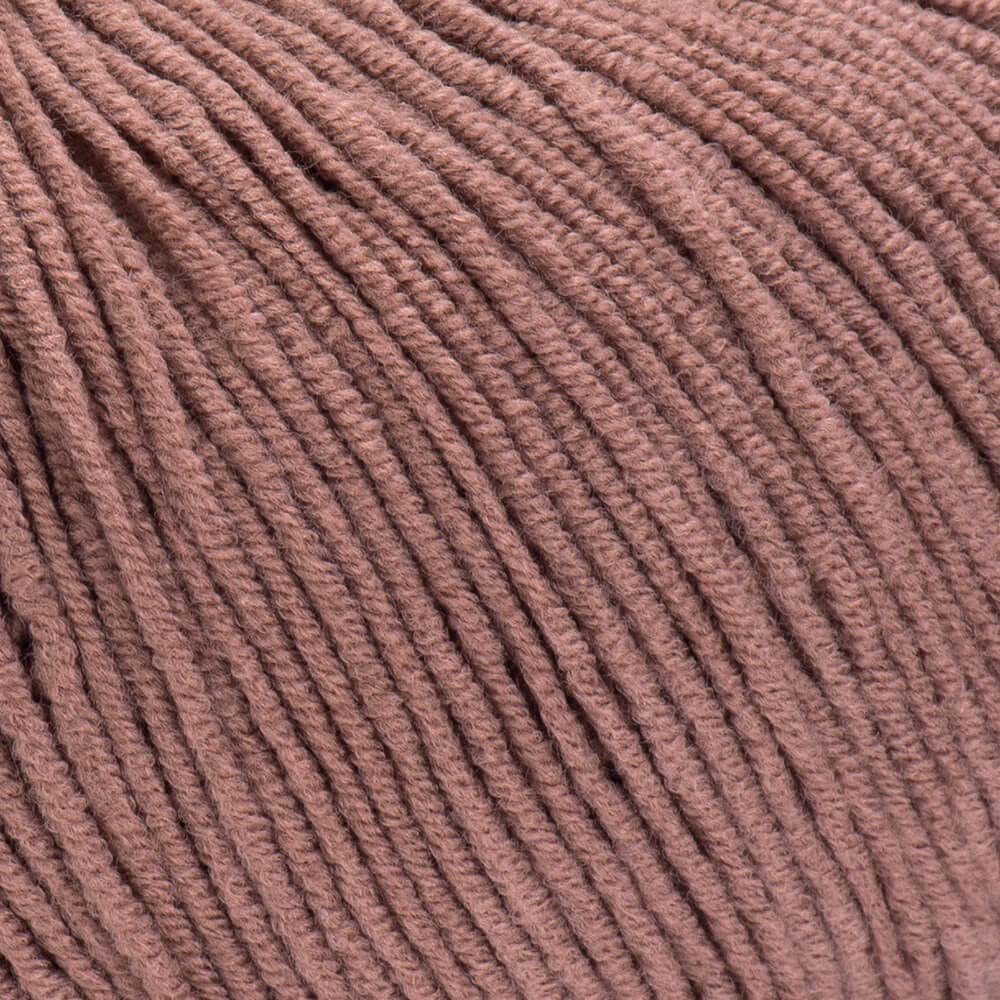 10 Adejas YarnArt Jeans, Hilo De Algodón Aigurui, Hilo De Punto, Hilo De Ganchillo, Hilos De