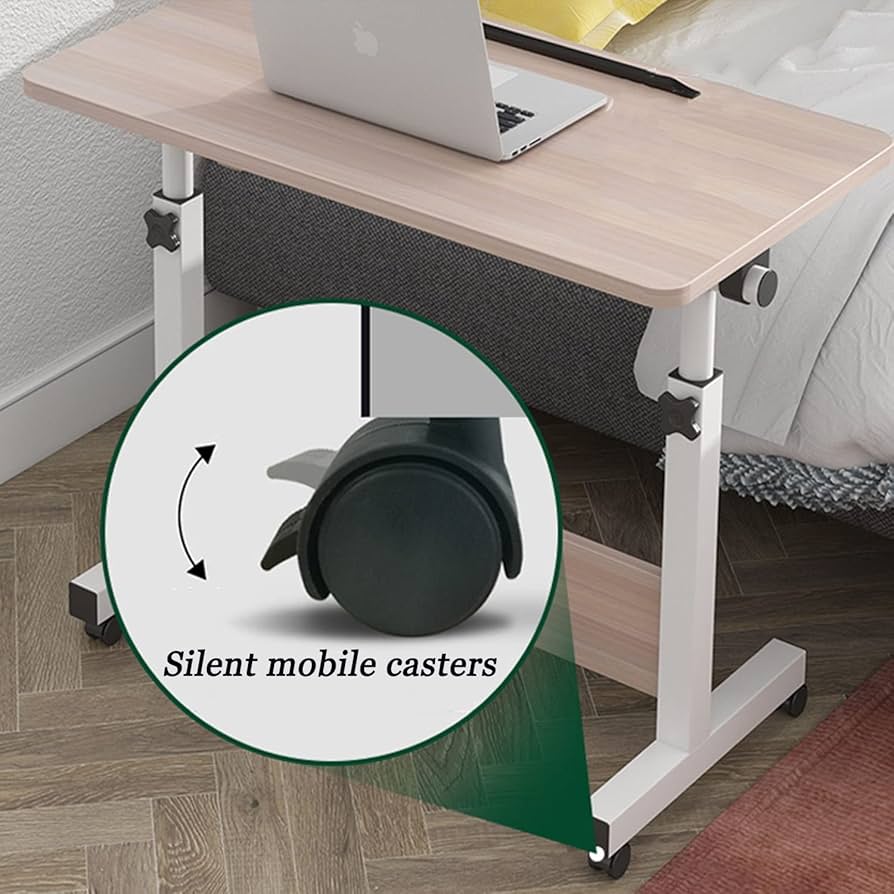 SOMATABLE　GAKU ※拡張テーブルつき※ SOMATABLE-GAKU-WALNUT | SomAbito