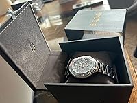 Review Image by Manoo Manoo