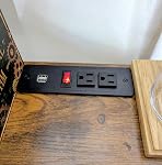 Review Image by WhiskeyFellow