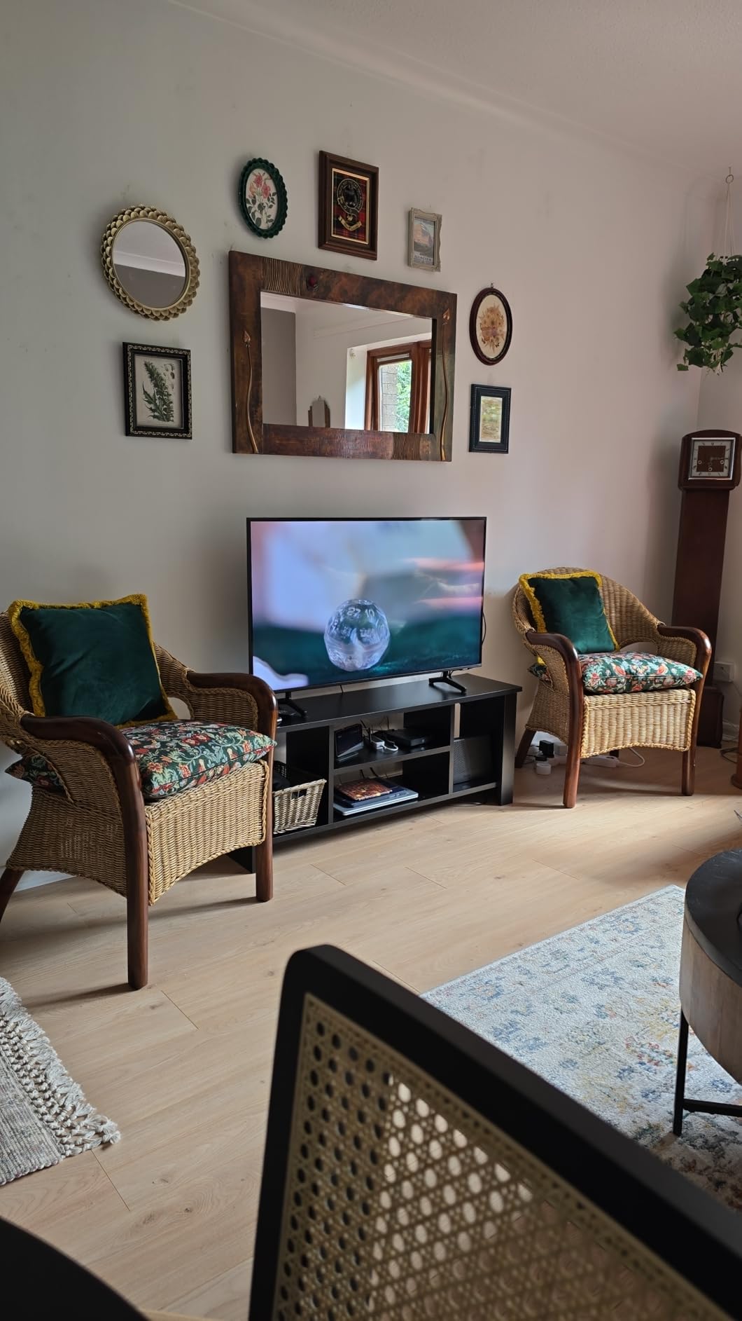 Customer photo