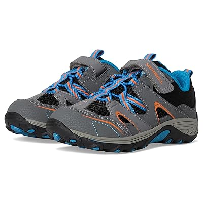 Merrell Kids Trail Chaser (Toddler) Boy