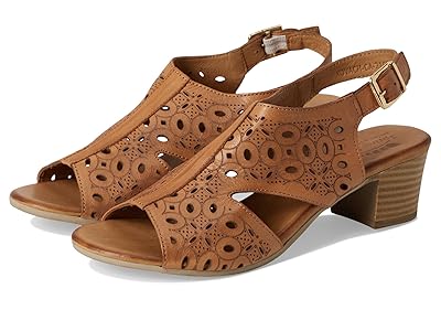 Spring Step Kovach Women