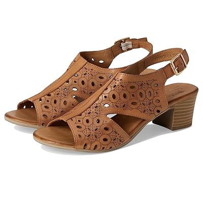 Spring Step Kovach Women