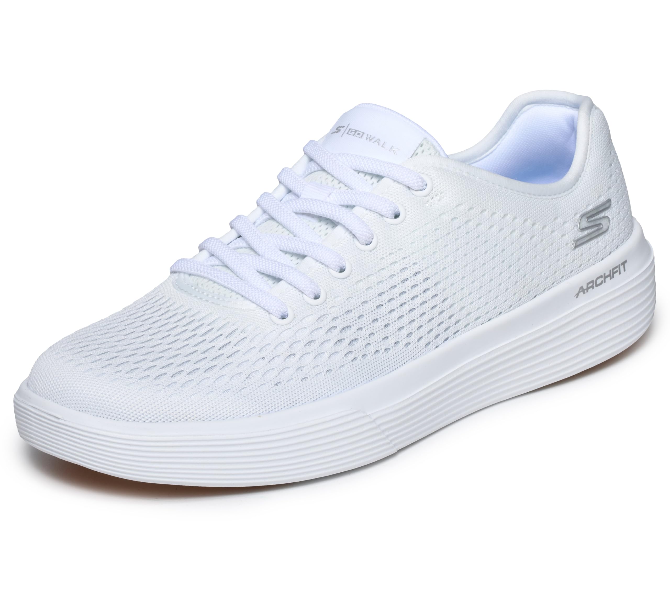 Women's Go Walk Commuter Sneaker