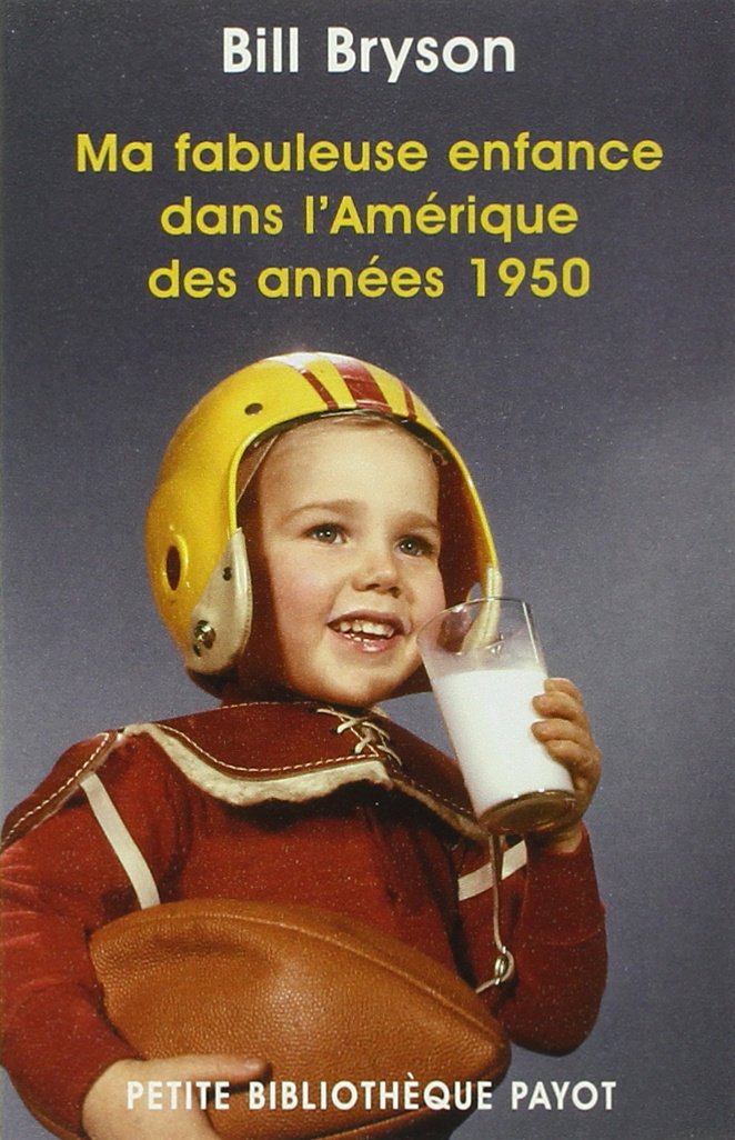 Bill the kid (Petite bibliothèque payot)