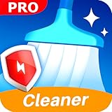 Futureapp