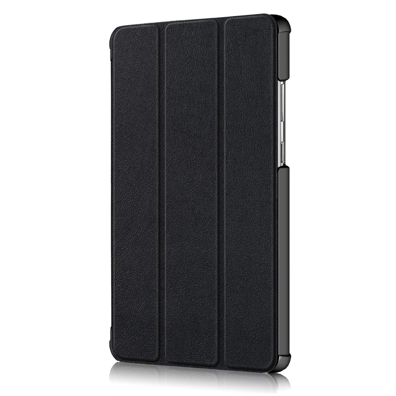 Amazon.co.jp: Feit 対応 Lenovo dtab Compact d-42A docomo 8インチ