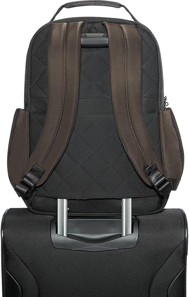 کوله پشتی بازرگانی Samsonite OpenRoad