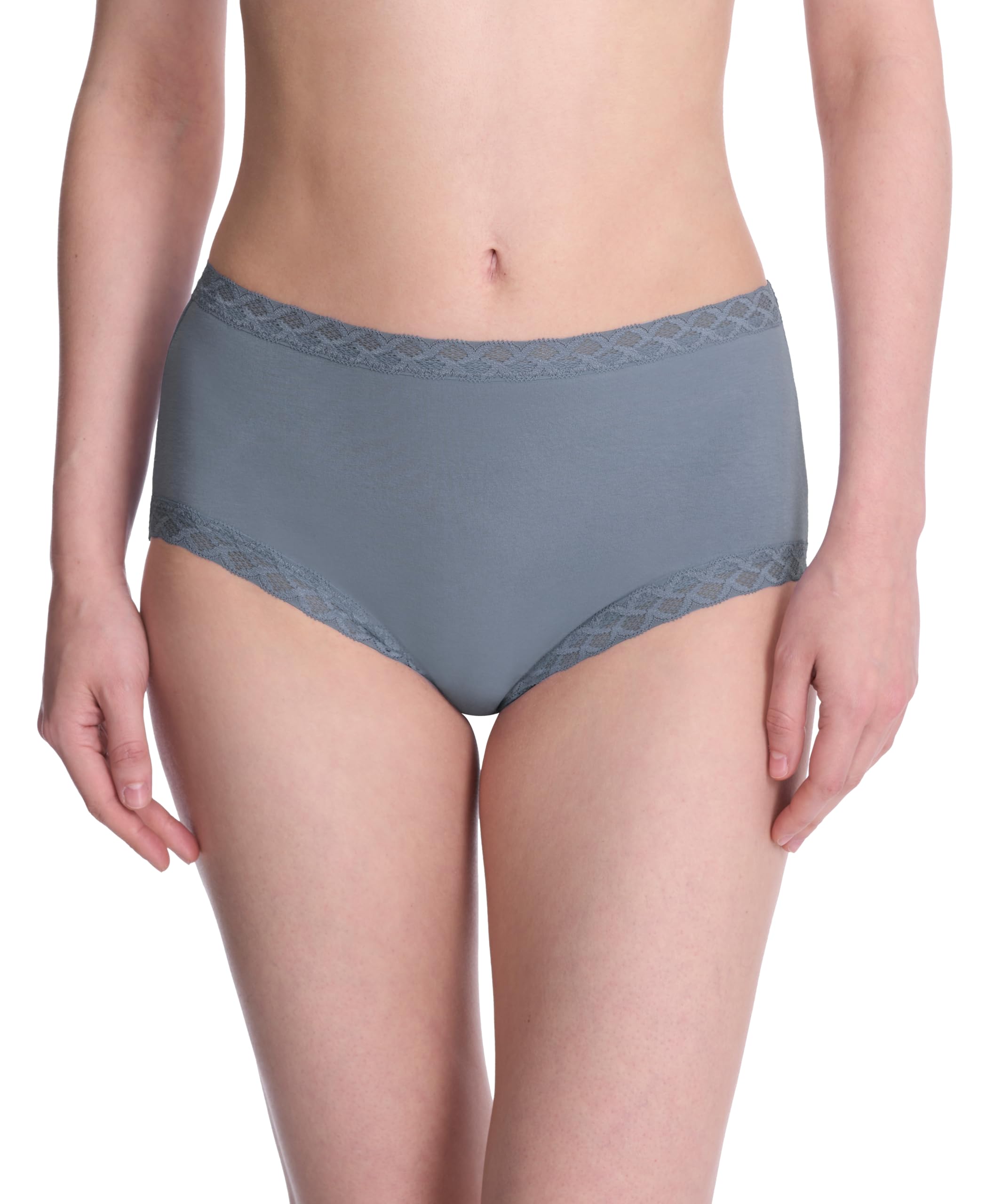 Natori Women's Bliss Full Brief