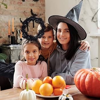 激レア　天使 & 悪魔　上質ぬいぐるみ　ペア2体　本体+衣装　羽根取り外し可能 Amazon.co.jp: 激 天使 & 悪魔 上質ぬいぐるみ ペア 本体+衣装