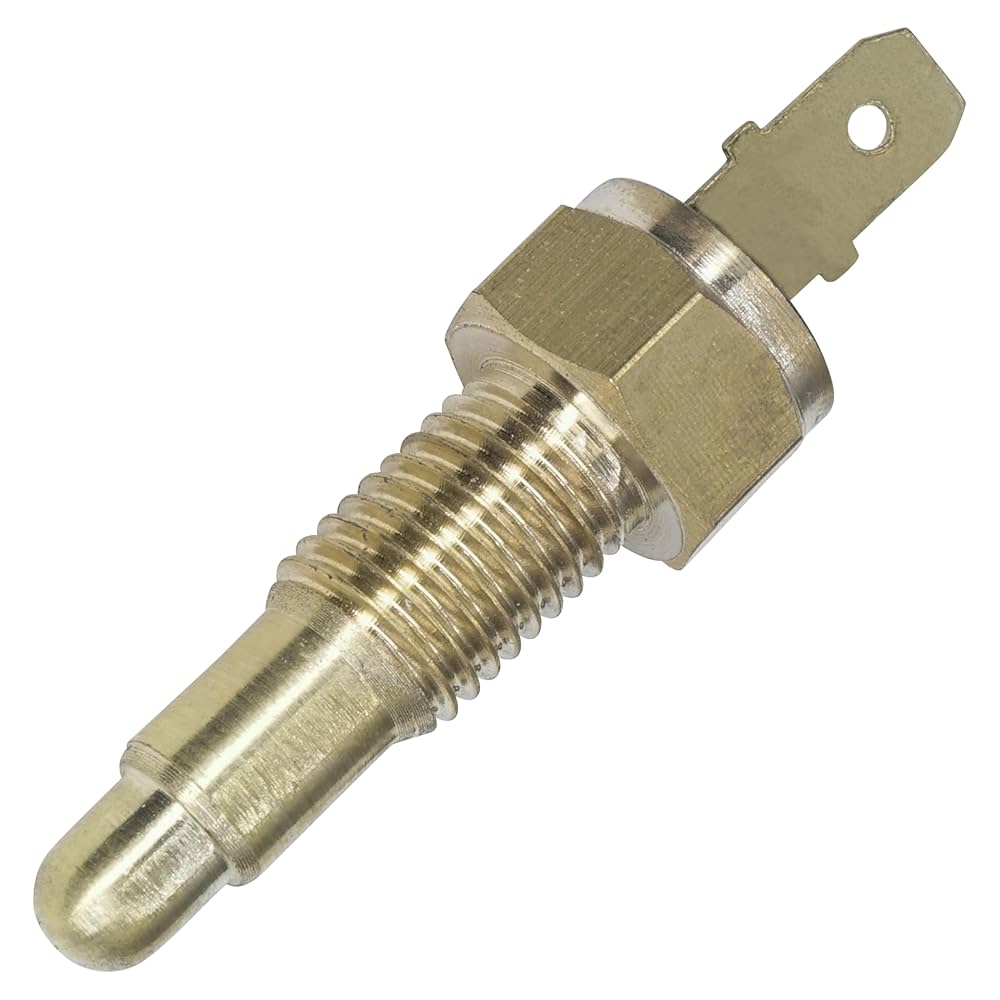 ファンヒーター satocy001 ファンヒーター satocy001 ファンヒーター satocy001 ファン