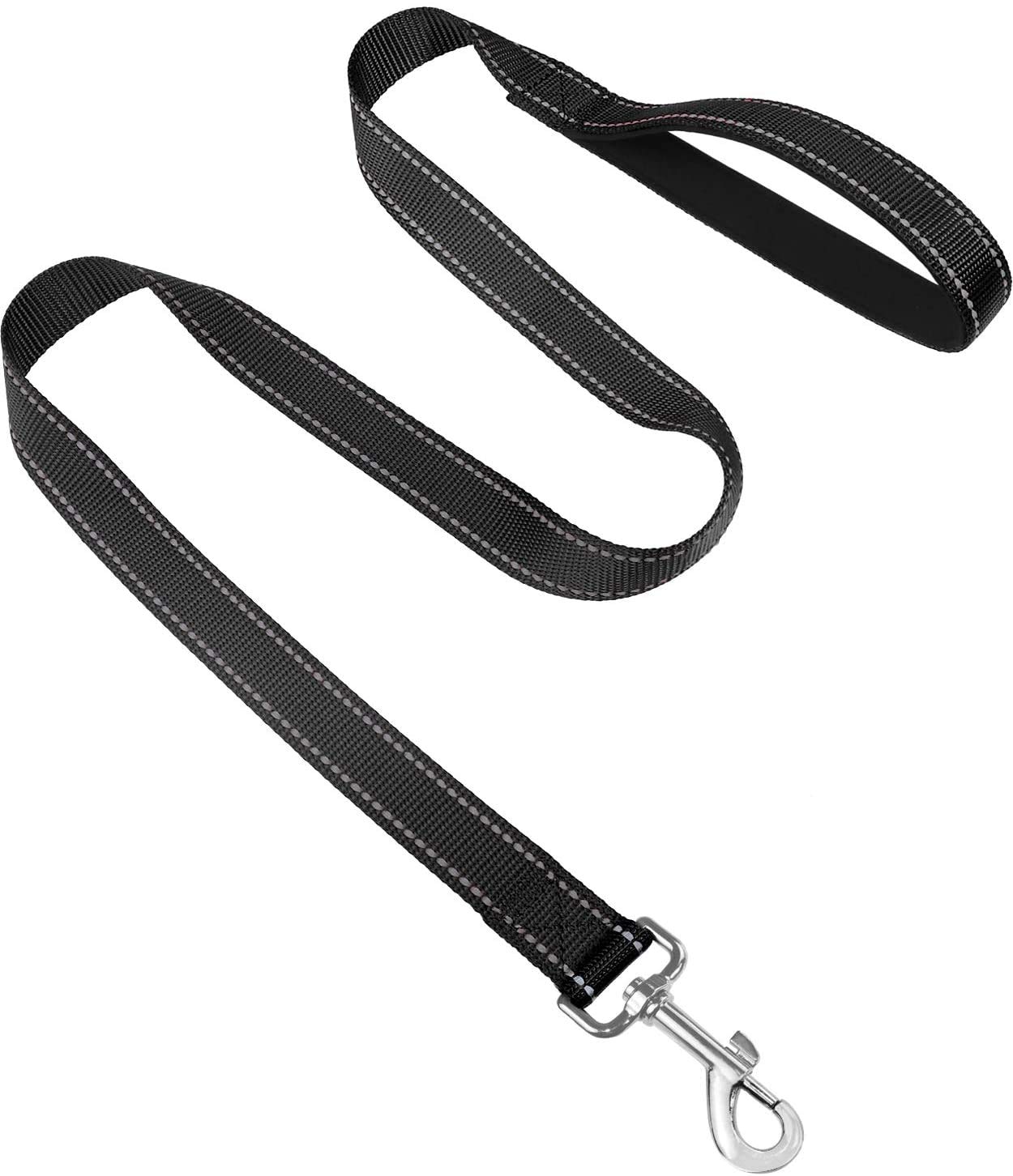 PetVogue Dog Leash Belt with Padded Handle, (B08KHGSGZN) Amazon Price History, Amazon Price Tracker