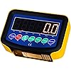 Product Photo 4