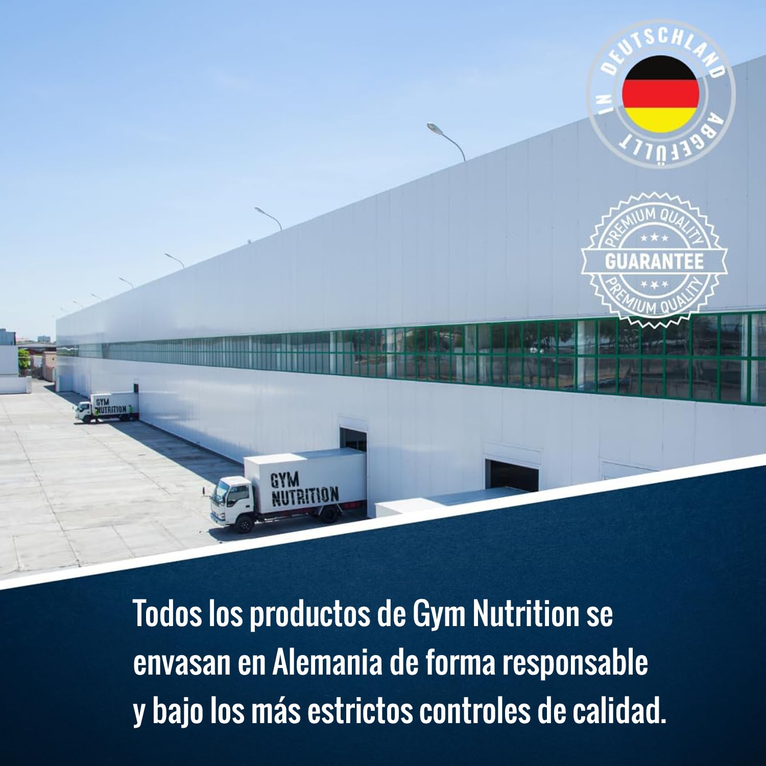 Creatina Monohidratada Creapure® – 600 g – Creatina Monohidrato Creapure en Polvo – Vegano – Envasado en Alemania - Creatine Monohydrate Powder