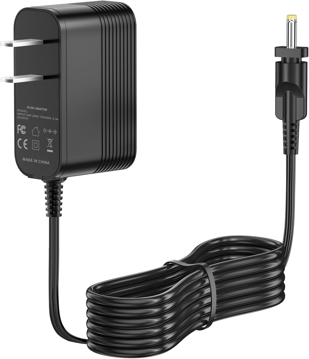 for Shark Charger CH951 CH951C CH950 CH950C CH955 CH963AMZ CH964AMZ UltraCyclone Pet Pro Plus Cordless Handheld Vacuum DK12-133075A-U ZD012S133075USD Power Adapter Supply for Shark Charger CH951 CH951C CH950 CH950C CH955 CH963AMZ CH964AMZ UltraCyclone Pet Pro Plus Cordless Handheld Vacuum DK12-133075A-U ZD012S133075USD Power Adapter Supply