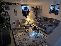 Review Image by venus venus