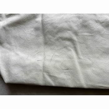 Amazon.co.jp: お文具といっしょグッズ スマホケースショルダー