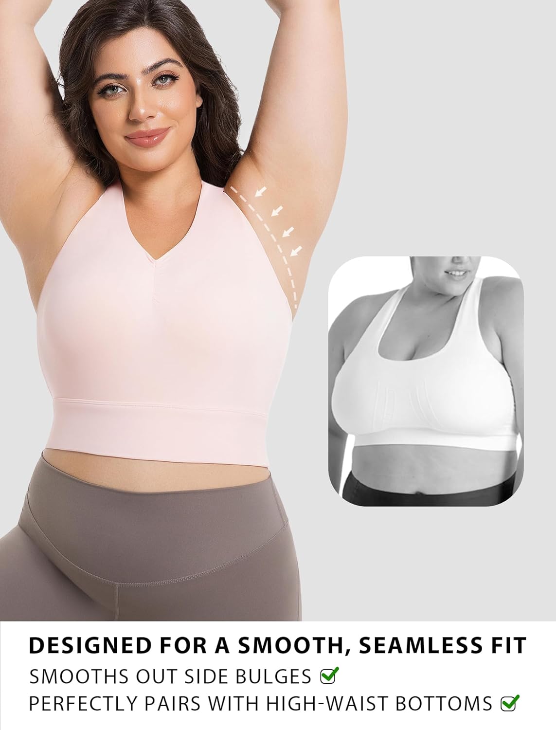 https://m.media-amazon.com/images/I/714WpOOpaeL._AC_SL1500_.jpg