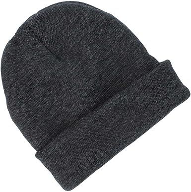 Tek gear beanies Clearance