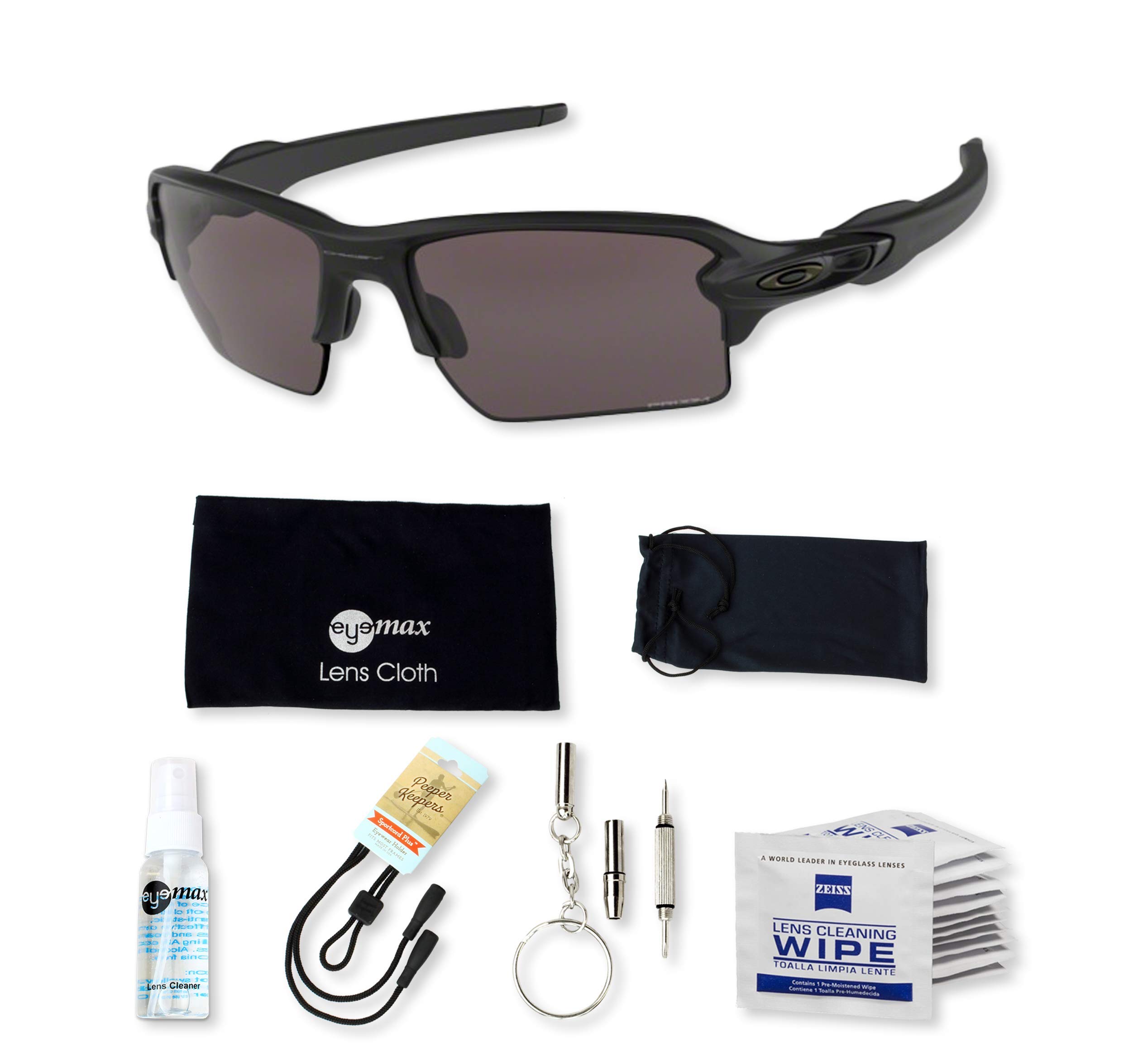 oakley flak 2.0 case