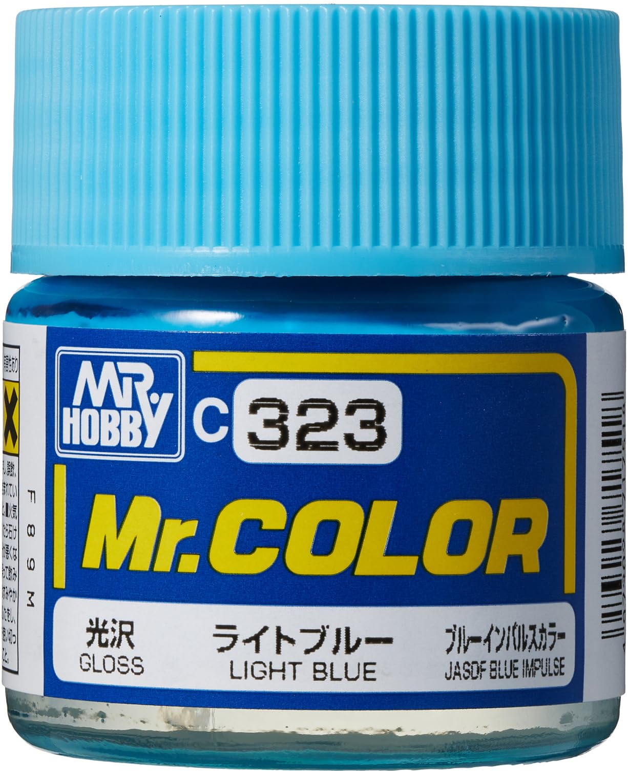 GSIクレオス　PS-320 61O+2-2AbiL._AC_UL210_SR210,