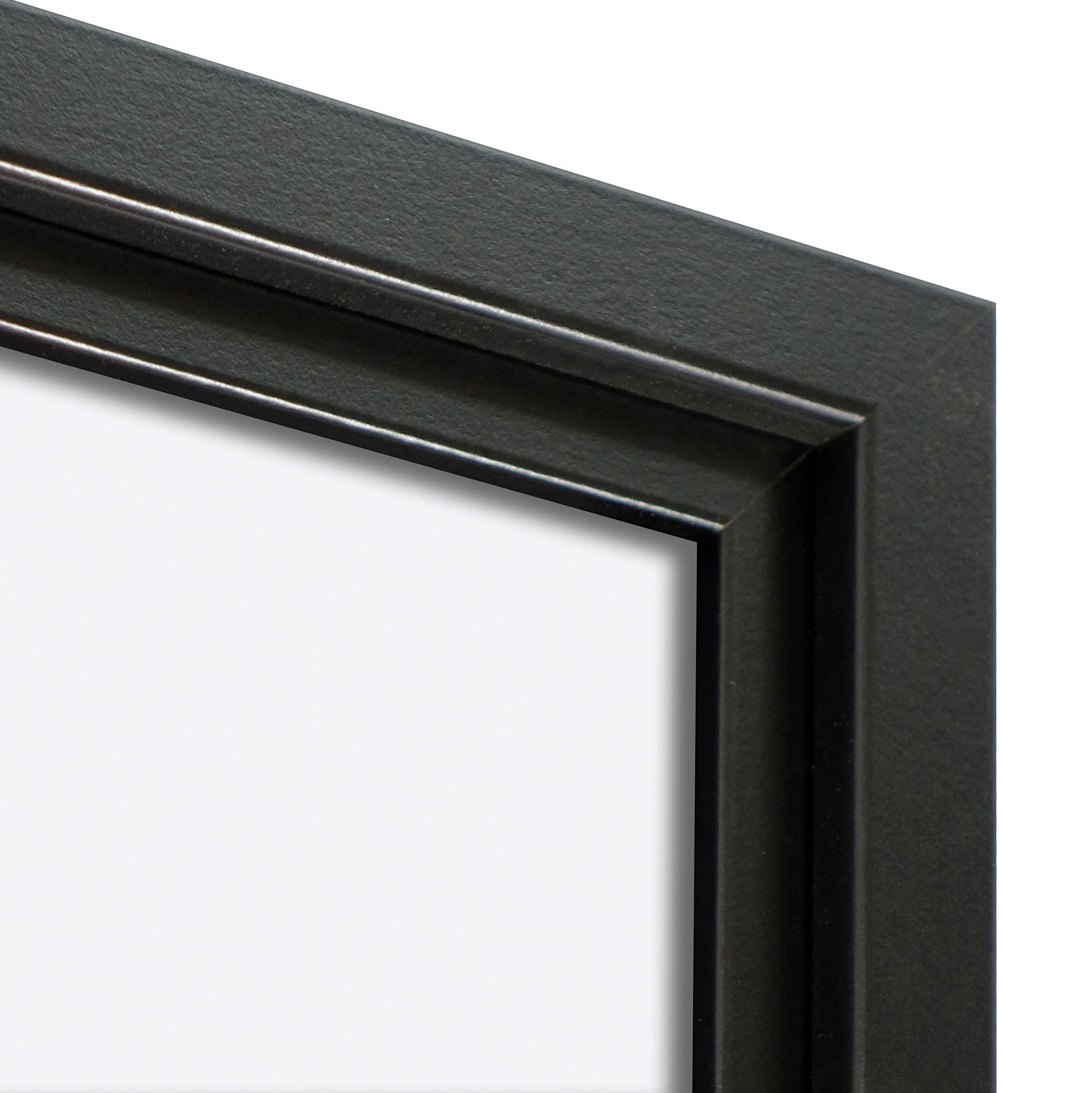 Buy Vivarti DIY Adult Sports Shirt Display Frame for Football Shirt