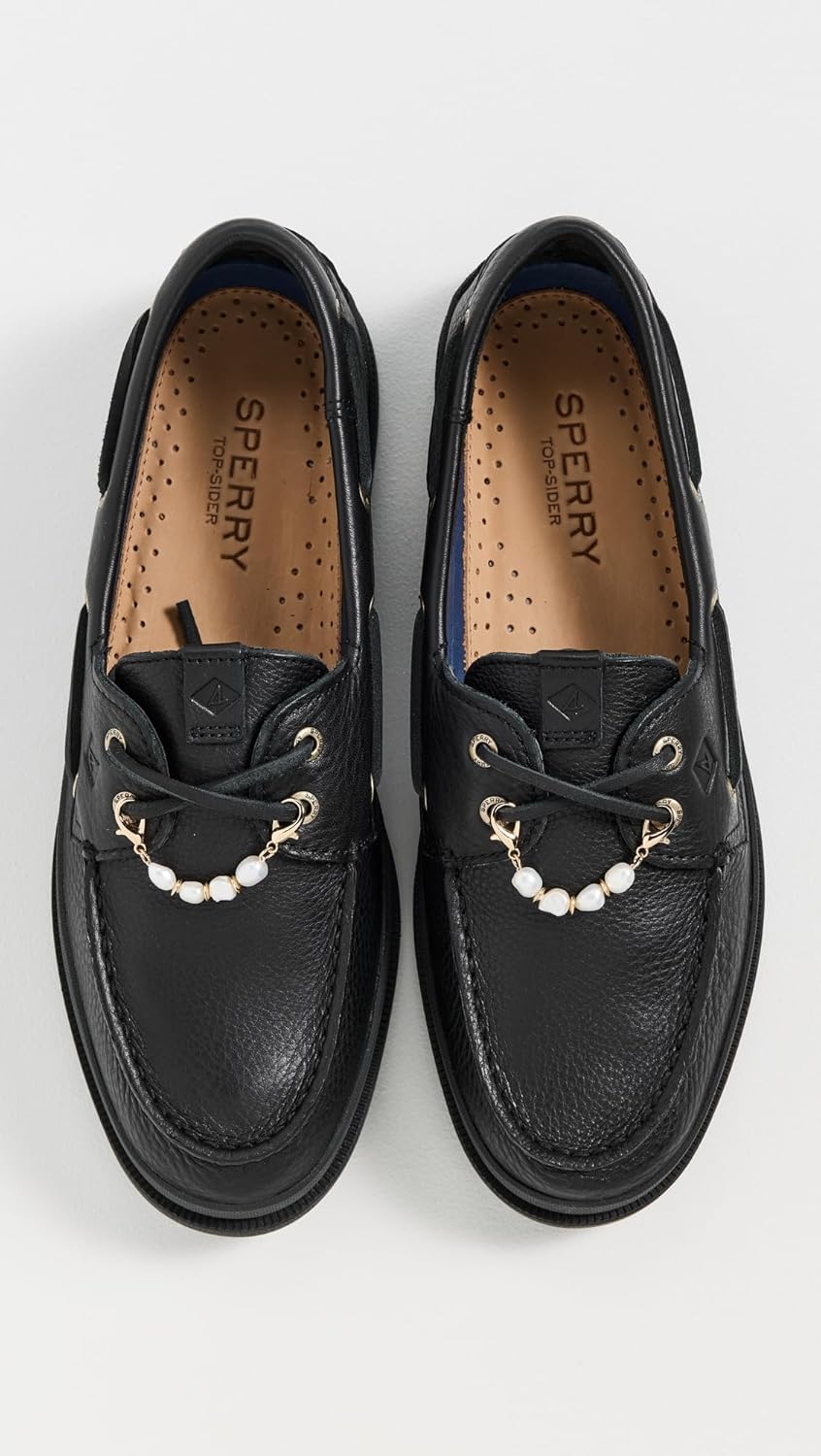 Sperry Womens Ao2 Mudguard