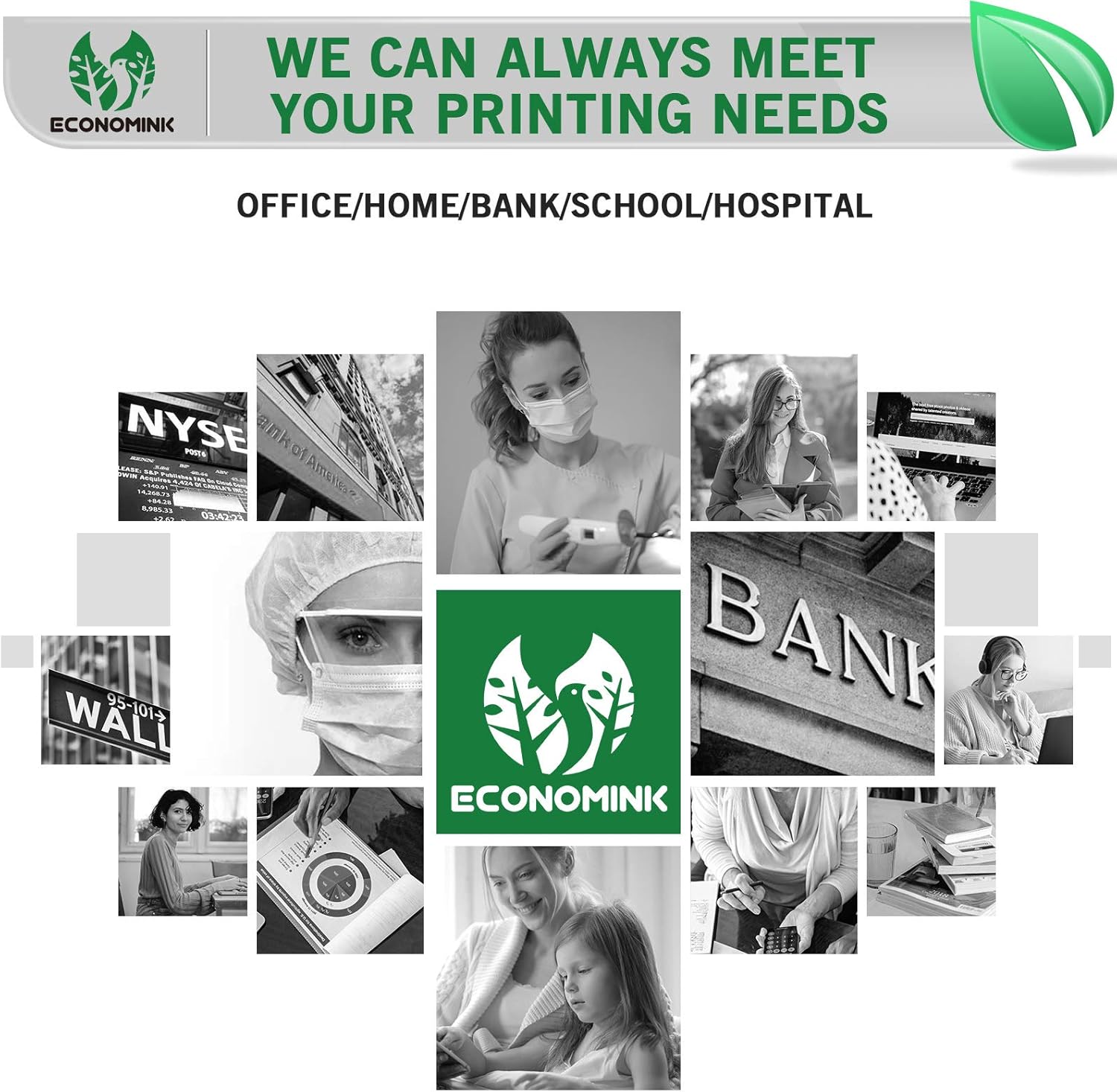 🔥 Cashback up to 70% 245 pg-245 Black, Remanufactured Ink Cartridge Replacement for Canon 245 243 for Pixma TR4520, MX490, MX492, iP2820, MG2522, MG2420, MG2520, MG2525 MG2555 MG2920 MG3020 MG3022 TR4522 Printer , 2 Pack