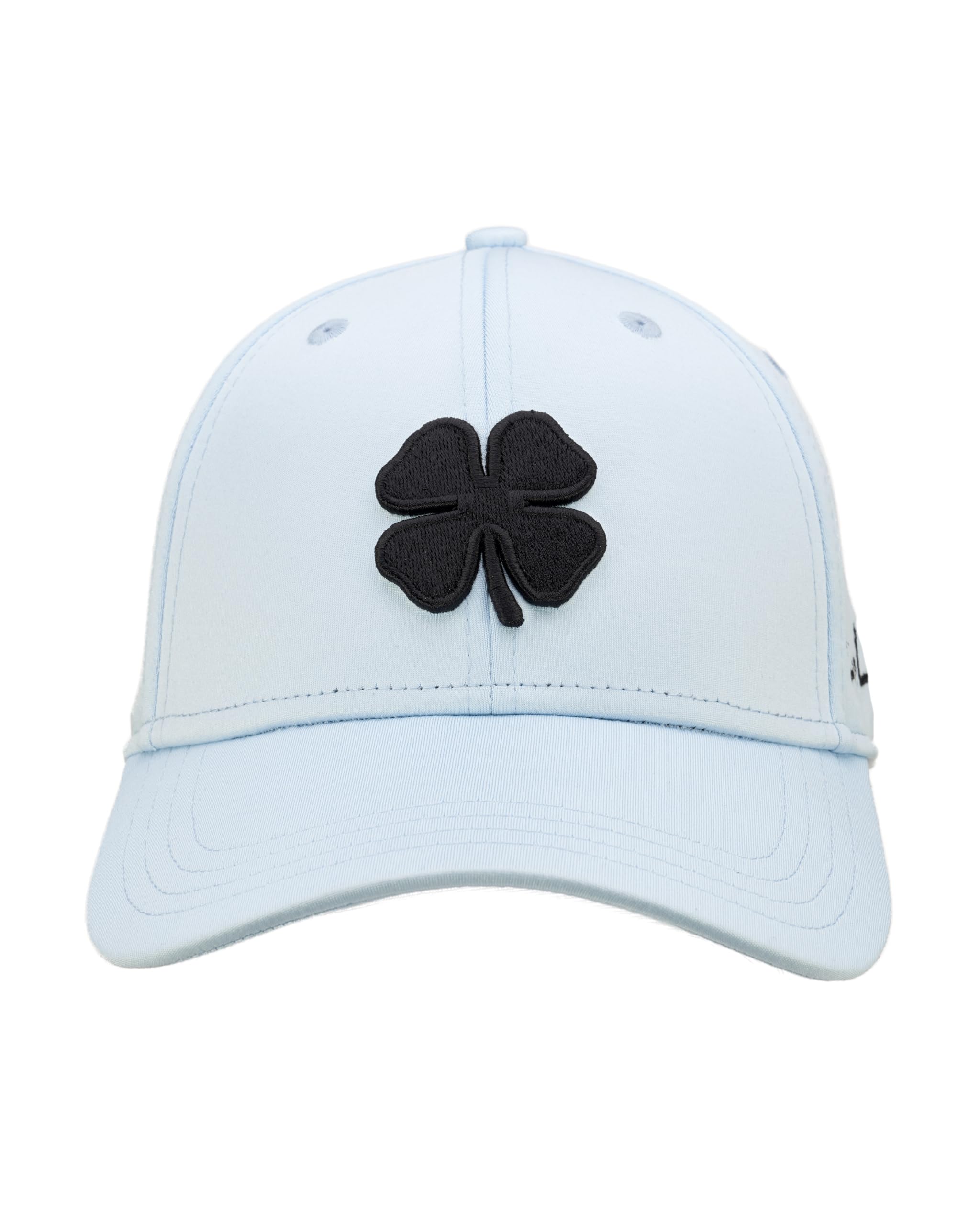 Black Clover Premium Flex Cap